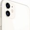 Image result for iPhone 11 Mini White