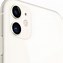 Image result for New White iPhone