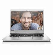 Image result for Sony Core I5 Used Laptop