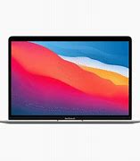 Image result for MacBook Air M3 Gold