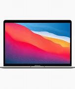 Image result for Rose Gold MacBook Air Computers