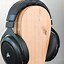 Image result for DIY Headphone Stand