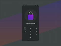 Image result for Twitter This Unlock Button