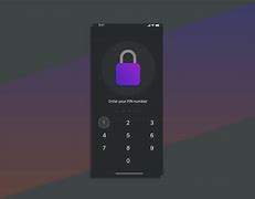 Image result for How to Unlock Cell Phone