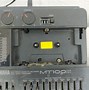 Image result for Multitrack Tape Recorder