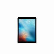 Image result for iPad Pro 9.7 Inch