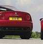 Image result for Gallardo vs Alfa Romeo 4C