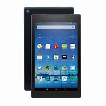 Image result for Kindle Fire HD 8