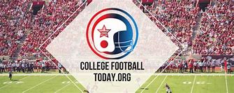 Image result for NCAA Football Scores Yesterday