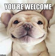 Image result for Welcome New Friend Meme