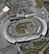 Image result for Dover International Speedway