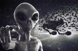 Image result for extraterrestre