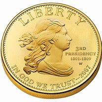 Image result for Liberty America