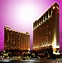 Image result for Las Vegas Strip Hotels