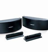 Image result for Bose 151 Speakers