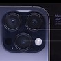 Image result for iPhone 14 Plus Side Button Sensor