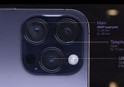 Image result for iPhone 14 Basic Camera