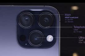 Image result for iPhone 14 Camera Features