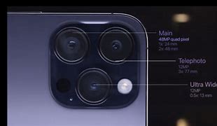 Image result for iphone 14 camera