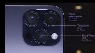 Image result for iPhone 14 Pro Camera Buttons