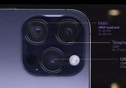 Image result for Apple Camera Display