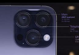 Image result for iPhone 14 Camera Texture