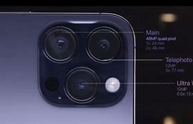 Image result for iPhone 14 Pro Max Camera Photos