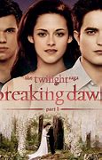 Image result for Twilight Breaking Dawn Full