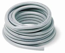Image result for Piece of Flexible Tubing