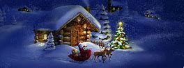 Image result for 5120X1440 Christmas Wallpaper