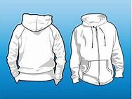 Image result for Meme Symbol Hoodie