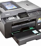 Image result for Old Brother Printers