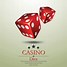 Image result for Lucky Casino Clip Art