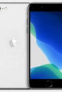 Image result for Telefonebi Iphone9