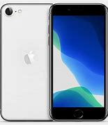 Image result for How Much Is iPhone 9 America