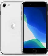 Image result for iPhone 9 Baclk