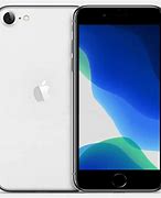 Image result for iPhone Nine