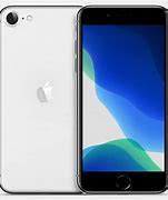 Image result for iPhone 9 Black Box