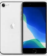 Image result for Phone 9