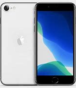 Image result for iPhone 9 2020