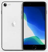 Image result for iPhone 9 2nd Hand
