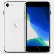 Image result for HP iPhone 9