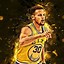 Image result for Steph Curry Clip Art