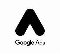 Image result for iPhone Ads Logos