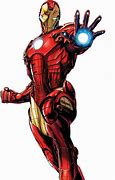 Image result for Iron Man Flying