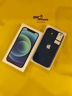 Image result for iPhone 12 128GB Price in Malaysia Review