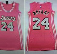 Image result for LeBron James Lakers Jersey