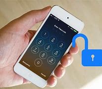 Image result for How to Unlock iPhone without Password