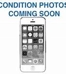 Image result for iPhone A1662