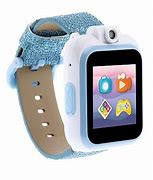 Image result for iTouch Watch for Kids